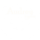 petit_logo_blanc