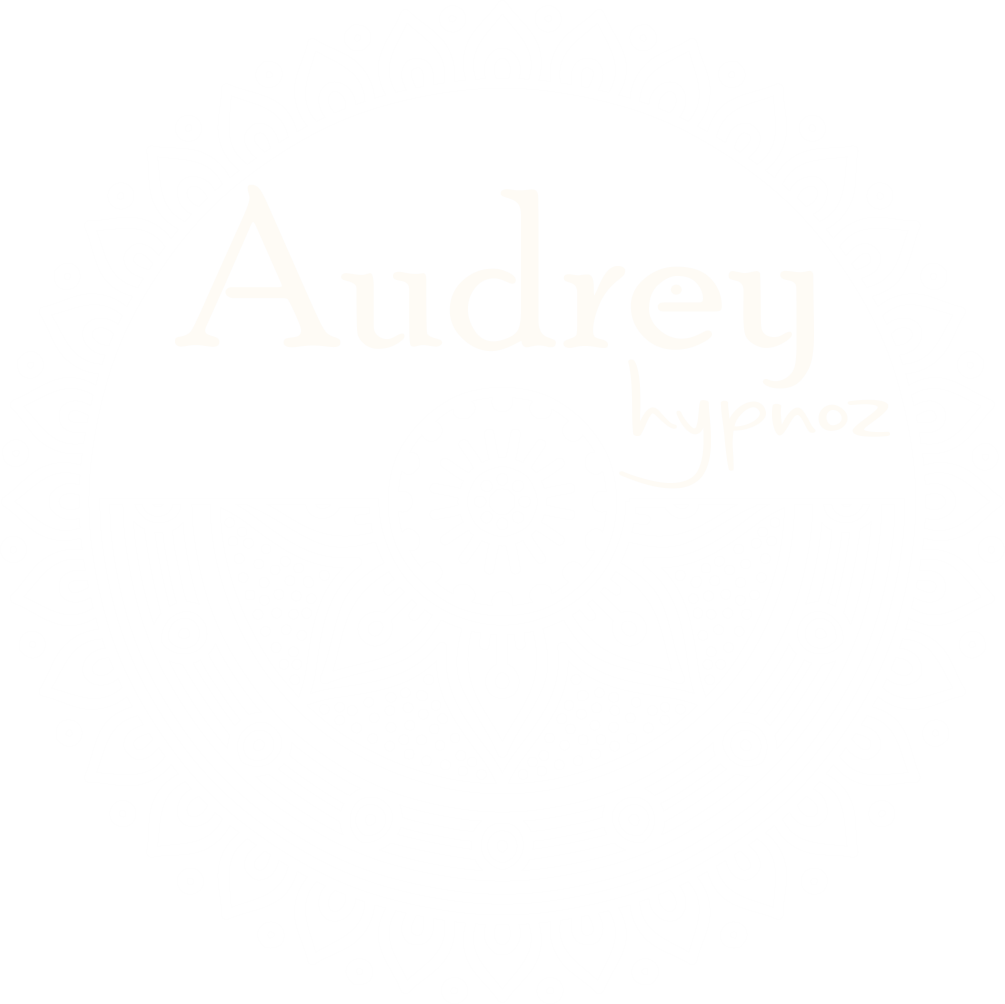 Audrey Hypnoz