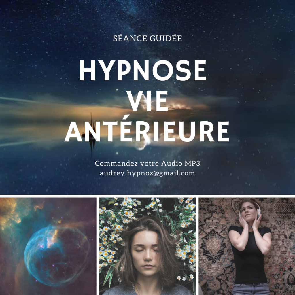 essayer de hypnose