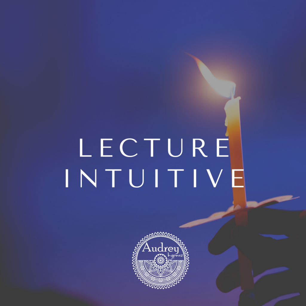 Lecture intuitive